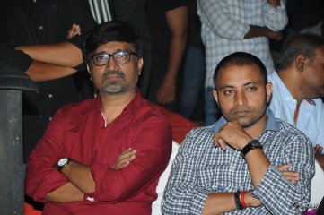 Hora Hori Movie Audio Launch